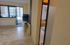 2 camere Dr Taberei Bucla- Totul renovat-Mobilat -Langa metrou - 8