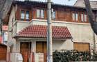 Ferdinand,S+P+E,zona protejata de vile,langa parc,strada cu spatiu verde,liniste - 1