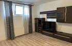 Apartament 3 Camere, 70 mp, Bloc 2016, Strada Cheile Turzii