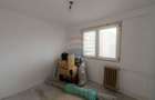 Apartament cu 4 camere de vanzare , 1974, fara risc, Pantelimon - 6
