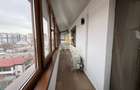 apartament de inchiriat cu 4 camere  in zona  Bucurestii Noi - 19