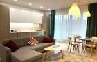 Apartament 3 camere | Loc de parcare | Metrou Pipera | Floreasca - 1