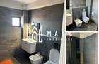 Apartament 4 camere| Bloc nou| mobilat si utilat| Priveliste spre lac - 7