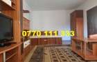 Apartament 1 camere, bld. Independentei, etaj 3. - 1