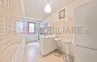 Mihai Bravu/Metrou/2camere decom/mobilat/utilat - 5