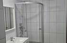 Vitan, 2 Camere, Metrou, AC - 6