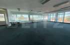 Spațiu de birou, 140 mp, zona Str. Republicii - 2