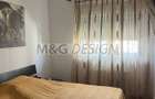 2 camere Aradului bloc nou+loc  parcare - 1