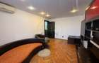 Apartament 3 camere, decomandat, 65 mp, Calea Bucuresti, Zona Institut - 1