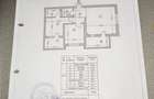 Apartament 3 camere | Loc parcare +Boxa Incluse | Envogue Residence Militari - 7