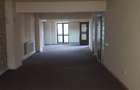 Pache Protopopescu, cladire birouri, open space, 750 mp utili - 2