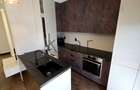 Apartament 2 camere 58mp,balcon,parcare,Plopilor Parcul Rozelor - 4
