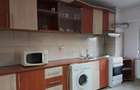 Apartament 4 camere, 2bai , str Traian, Bcr - 3