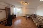Inchiriere Apartament 2 Camere Sos. Panduri, Metrou - 3