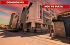 0% COM 3 Camere finisaje PREMIUM Bloc NOU 112,8 mp, PARCARE inclusă langa UNIRII - 18