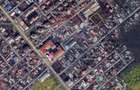 Teren Straulesti 3400 mp | deschidere 54m | metrou Straulesti - 2