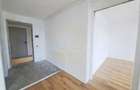 COM 0% Apartamente cu 2 camere, proiect superb | Torontalului - 6