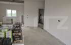 Casa 4 camere 122 mp, teren 420 mp, zona Drumul Odoreului - 3
