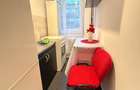 Inchiriez apartament cu o camera Circumvalatiunii 350 euro - 2