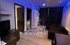 Apartament tip penthouse cu 2 camere si terasa generoasa – ARED UTA