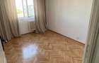 Apartament 3 Camere | Dunavat Rahova | Decomandat | Parcare Alocata | Nemobilat