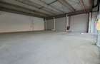 Spatiu comercial de inchiriat zona centrala Cisnadie - 11