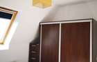 Inchiriez apartament Iulius Town 2 camere, parcare cu bariera!! - 1