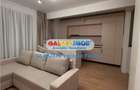 Apartament 2 camere, prima inchiriere, bloc nou I Nicolae Teclu