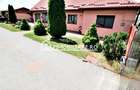 Casa 5 camere, 250 mp,3 băi,2.500mp teren,  0% comision - 3