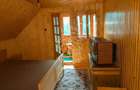 Cabana 110 mp-2 balcoane-teren 900 mp-zona gratar-Piatra Fantanele - 2