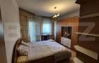 Apartament cu 2 camere, 71.30 mp, zona Micro 16 - 8