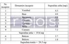 VANZARE 2 CAMERE | SEMIDECOMANDAT | ZONA DUDESTI - 9