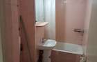 garsoniera confort 1, etaj 1,str Barsei - 13