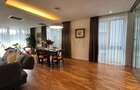 REA1029691 Apartament de vanzare 4 camere 200 mp Iancu Nicolae parcare subterana - 4