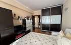 Apartament spqtios cu 4 camere, parcare subterana, Calea Floreasca - 10