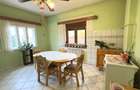Casă 7 camere cu Teren 4.620 mp | Potențial pentru rezidență sau afacere | Carei - 6