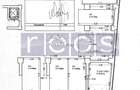 VANZARE 3 CAMERE DECOMANDAT FOISORUL DE FOC -EMINESCU - 35
