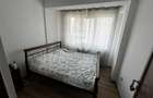 Duplex de inchiriat, 125 mp utili UNTOLD - 5
