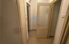 Apartament 2 camere, Gheorgheni - 7