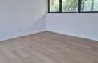 Vila | Parcul Carol | Rezidential/Comercial | - 7