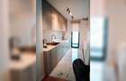 FARA COMISION! Apartament 3 camere, etajul 3/4, imobil 2025, parcare - 3