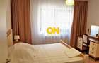 Apartament cu 3 camere, 85 mp, zona zero, Cetatea Alba Carolina - 9