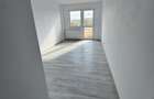 3 Camere 77mp  Finalizate 2025 NOU - Zona Mega Image Valea Lupului - Loc Parcare - 2