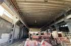 Spatiu Industrial - 2000 mp - Productie - Depozitare - Distributie - Sibiu - 2