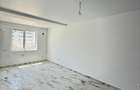 APARTAMENT TIP STUDIO- FINISAJE LA ALEGERE - BLOC NOU - COMISION 0% - TVA INCLUS - 4