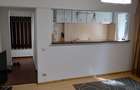 Băneasa Aeroport,  apartament  cu 2 camere mobilat utilat,  disponibil imediat - 1