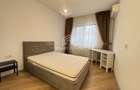 Apartament 3 camere de inchiriat II Parcare II Pipera - 14