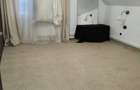 Casa\Mihailesti\Centrala\Izolata\25km Bucuresti\Zona linistita - 8