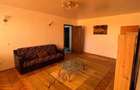 Închiriere Apartament 2 camere în Gara de Nord - 3