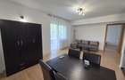 Inchiriere apartament 2 camere Baneasa - 7